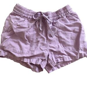 J.Crew Point Sur Seaside Lilac